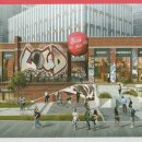 앨리탑공인중개사사무소 이미지