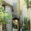 프로방스 이미지