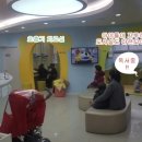 세움소아청소년과의원 이미지