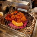 라바게트 이미지