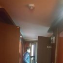 프라하 모텔 이미지