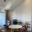 스테이 미엘 이미지