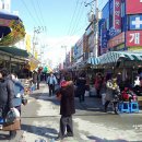 포항제일약국 이미지