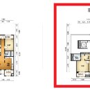 서북이마트3 (행정전용) 이미지