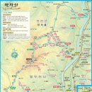 동두천-011 이미지