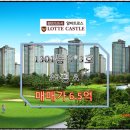 롯데캐슬공인중개사사무소 이미지