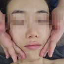 중동피부관리 피부,가꿈 슈팅케어 후기