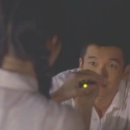 반딧불체육관 이미지