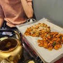 안산우체국 | 안산맛집 고잔동맛집 노포 감성 낭낭한 꿀때기곱창 안산 고잔점 방문후기
