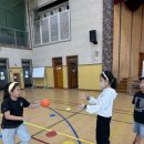 충현초등학교 이미지