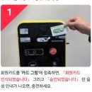 큐브할인마트 | EV4 한달 오너의 종류별 전기차 충전 후기와 할인 충전 팁