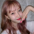 헤어핑크 - 동해시 | 헤어핑크