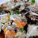 산마을다람쥐 이미지