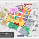 삼가초등학교(병설) 이미지