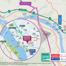 양평-공흥-공흥-03 이미지