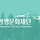 The 광대 <당골포차> 이미지