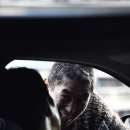 아수라인