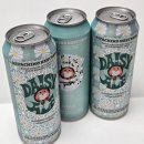 지에스25(GS25) 파주믿음점 | GS25 지드래곤 맥주 꽃향부터 맛까지 만족스러웠던 데이지에일 솔직 후기