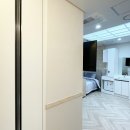 아이본한의원 이미지