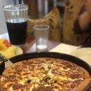 나나목장 이미지