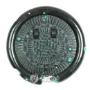 제일하이테크 이미지