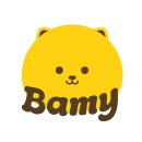 바미바미