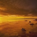 태양모텔 이미지