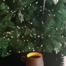 운중로138번길 이미지