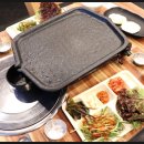 제일맛있는삼겹살 이미지