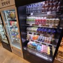 파리바게뜨(성곡점) 이미지