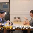 한교리 쌍화 네이버블로그