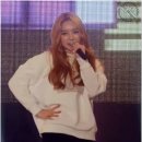 아영하우스 이미지