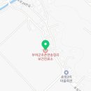 초촌면송정리보건진료소 네이버블로그