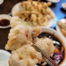 양평-양서-양서-01 네이버블로그