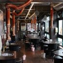 신가네갈비살 이미지