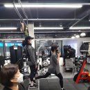 엠제이짐 이미지