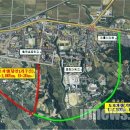 탑연1리 이미지