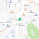 온누리민우약국 이미지