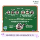 토제방울 이야기 이미지