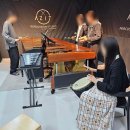 아지트퍼커션스튜디오