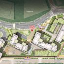 서중시장 이미지