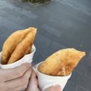 풍남문씨앗호떡 이미지