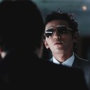 <b>헤이</b>...<b>브라더</b>