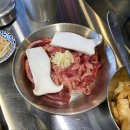 수원회관 이미지