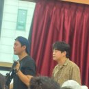 명사특강학원 | 전 아나운서 현 방송인 김대호 명사특강 ‘선택 그리고 책임’