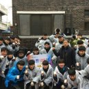 수원공업고등학교 수원시민신문