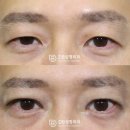 디비성형외과의원 이미지