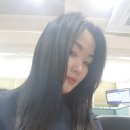 그린팬시샵 이미지
