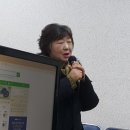 재근농장 이미지
