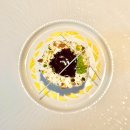 아로제(Arroser) | 분위기 좋은 수성구파인다이닝 <아로제 수성> 수성구레스토랑 런치코스 후기 기념일 재방문 예정